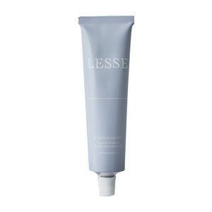 LESSE Refining Cleanser