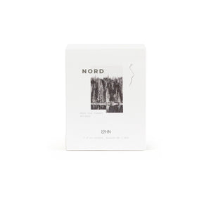 NORD Candle