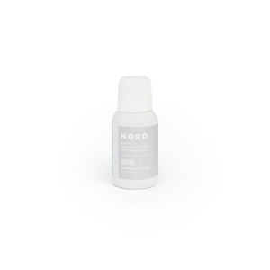 NORD Essential Oil Blend