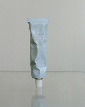 LESSE Refining Cleanser